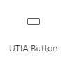 UTIA Button Icon