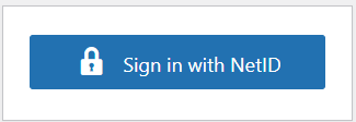 Sign in with NetID button