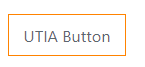 UTIA Button with default text